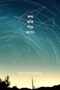 we-are-the-ants